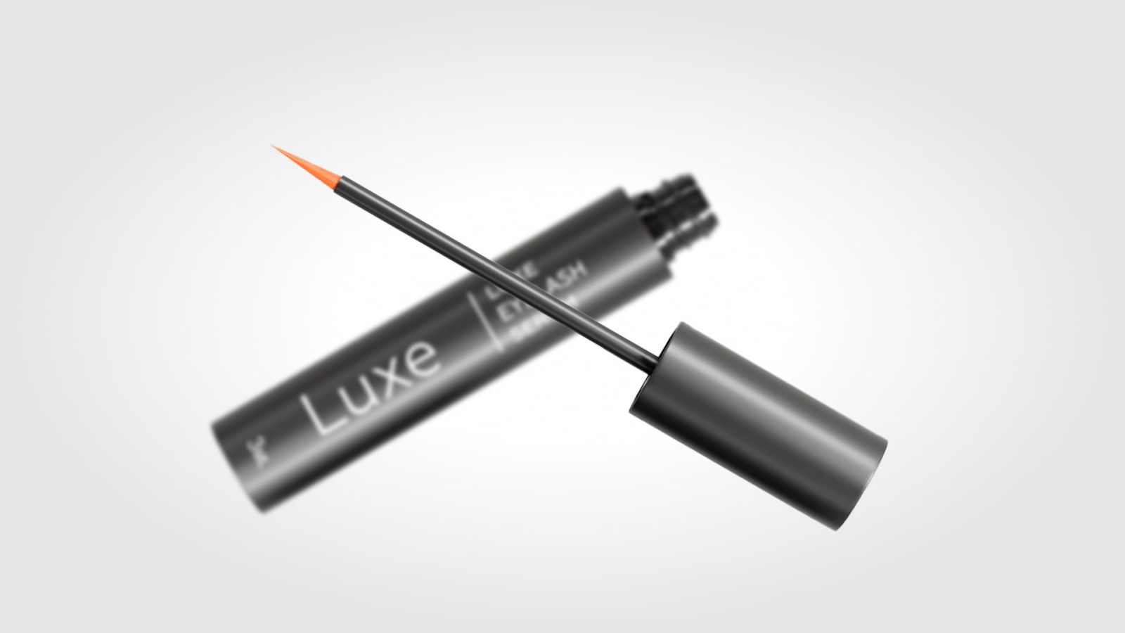 10 Reasons Why Luxe Mascara Growth Serum Is Every Woman’s Must-Have for 2024