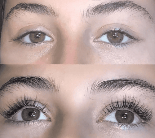 10 Reasons Why Luxe Mascara Growth Serum Is Every Woman’s Must-Have for 2024